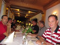 Birkendorf 11 022 : Birkendorf 11